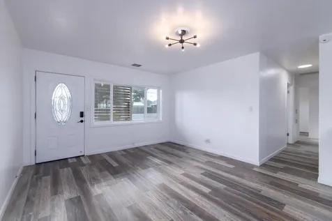 1121 Washburn Way Klamath Falls OR 97603