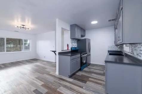 1121 Washburn Way Klamath Falls OR 97603