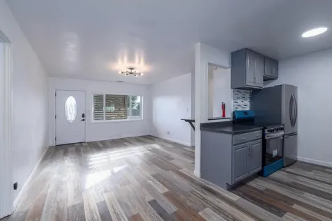 1121 Washburn Way Klamath Falls OR 97603