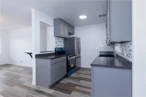 1121 Washburn Way Klamath Falls OR 97603