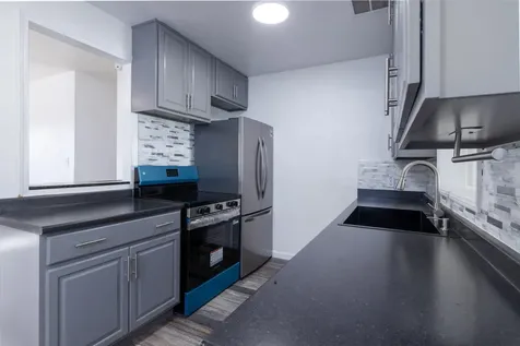1121 Washburn Way Klamath Falls OR 97603
