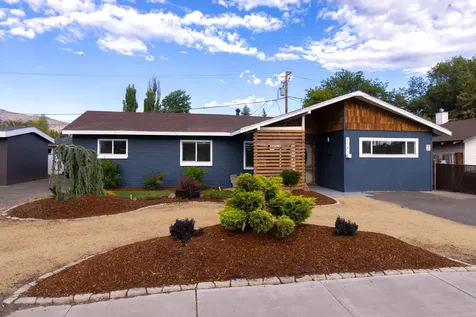 1121 Washburn Way Klamath Falls OR 97603