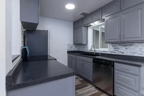 1121 Washburn Way Klamath Falls OR 97603