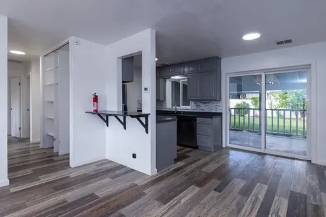 1121 Washburn Way Klamath Falls OR 97603