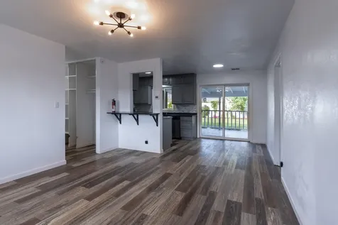 1121 Washburn Way Klamath Falls OR 97603