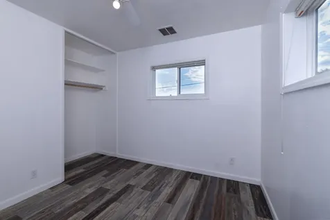 1121 Washburn Way Klamath Falls OR 97603