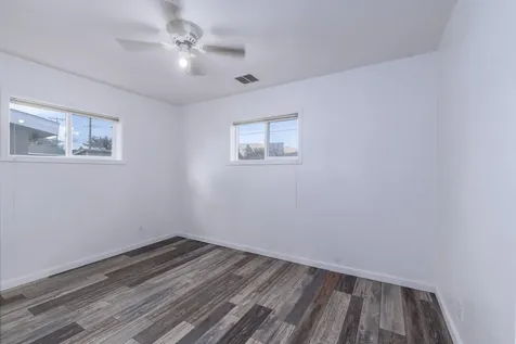 1121 Washburn Way Klamath Falls OR 97603