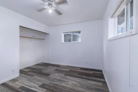 1121 Washburn Way Klamath Falls OR 97603