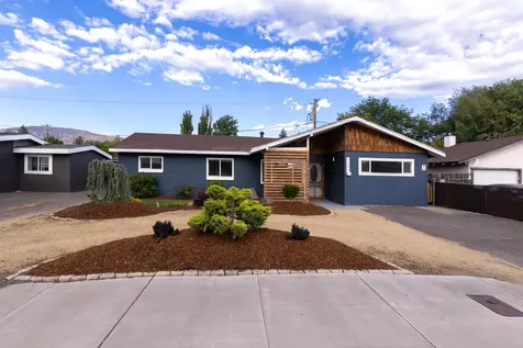 1121 Washburn Way Klamath Falls OR 97603