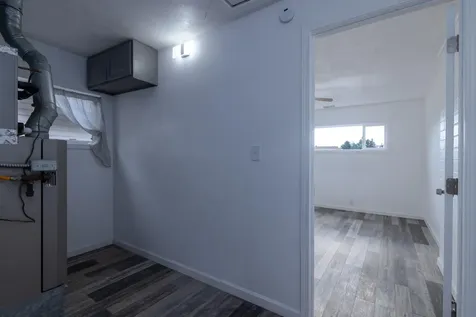 1121 Washburn Way Klamath Falls OR 97603