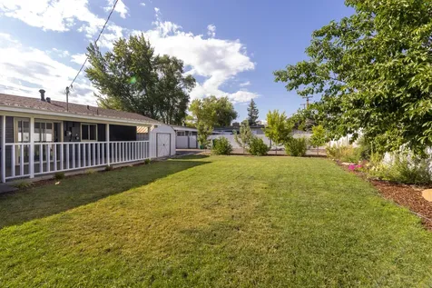 1121 Washburn Way Klamath Falls OR 97603