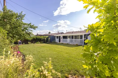 1121 Washburn Way Klamath Falls OR 97603