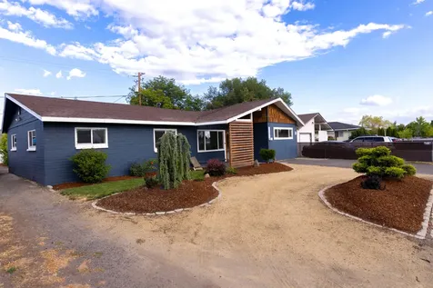 1121 Washburn Way Klamath Falls OR 97603