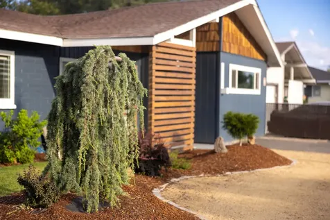 1121 Washburn Way Klamath Falls OR 97603