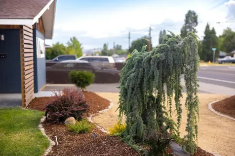 1121 Washburn Way Klamath Falls OR 97603