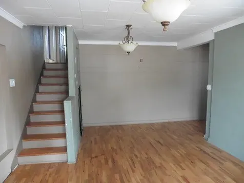 310 Hamilton Street Medford OR 97501