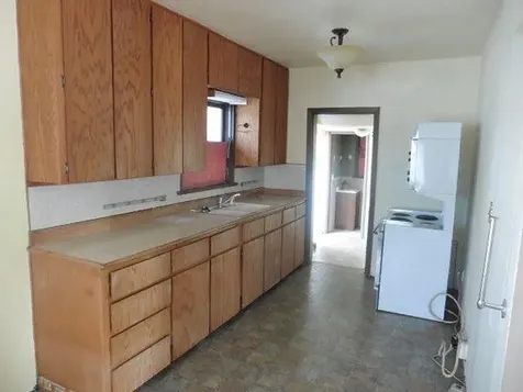 310 Hamilton Street Medford OR 97501