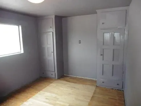 310 Hamilton Street Medford OR 97501