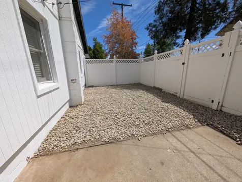 310 Hamilton Street Medford OR 97501