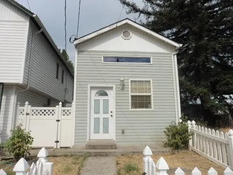 310 Hamilton Street Medford OR 97501
