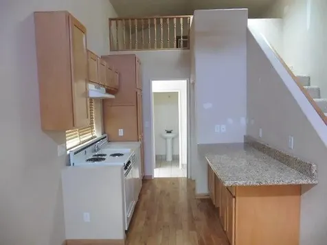 310 Hamilton Street Medford OR 97501