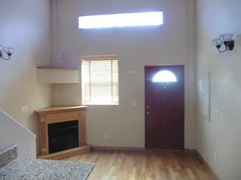 310 Hamilton Street Medford OR 97501