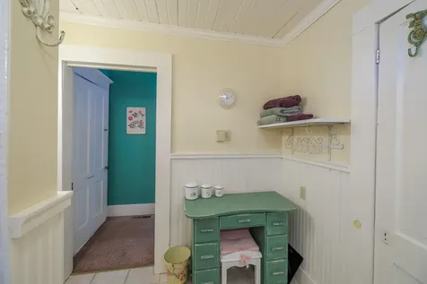 206 Front Street Prairie City OR 97869