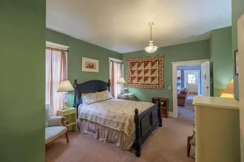 206 Front Street Prairie City OR 97869