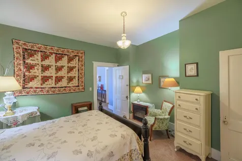 206 Front Street Prairie City OR 97869