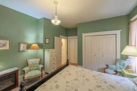 206 Front Street Prairie City OR 97869