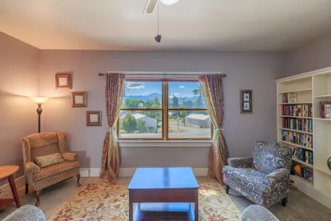 206 Front Street Prairie City OR 97869