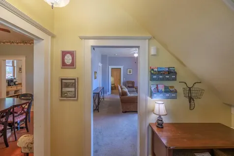 206 Front Street Prairie City OR 97869