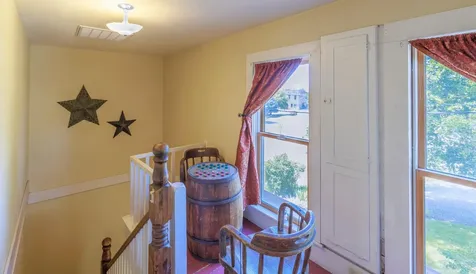 206 Front Street Prairie City OR 97869