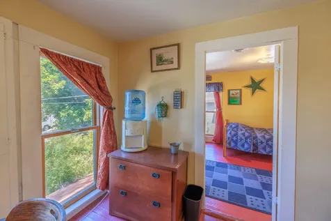 206 Front Street Prairie City OR 97869