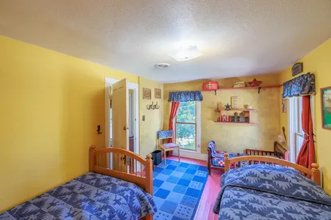 206 Front Street Prairie City OR 97869