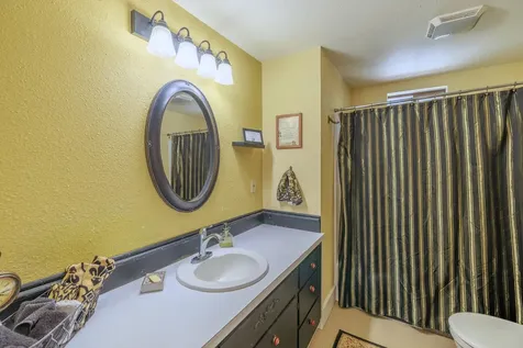 206 Front Street Prairie City OR 97869