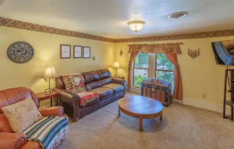 206 Front Street Prairie City OR 97869