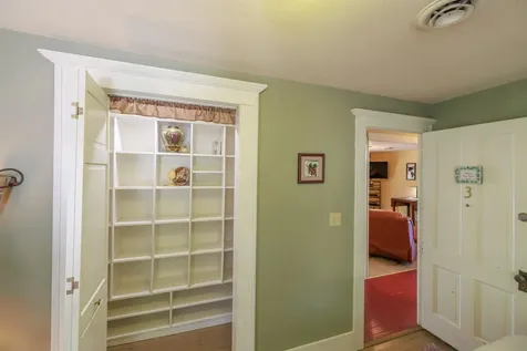 206 Front Street Prairie City OR 97869