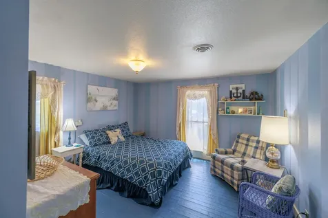 206 Front Street Prairie City OR 97869