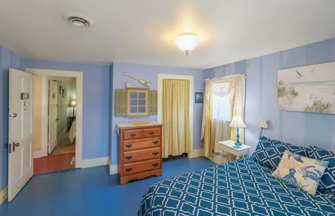 206 Front Street Prairie City OR 97869