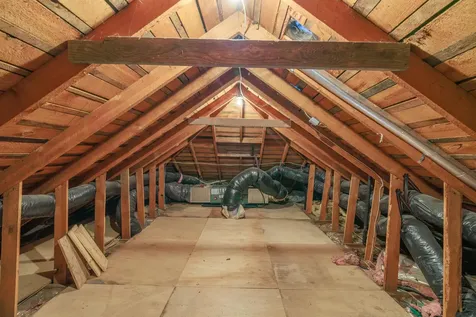206 Front Street Prairie City OR 97869