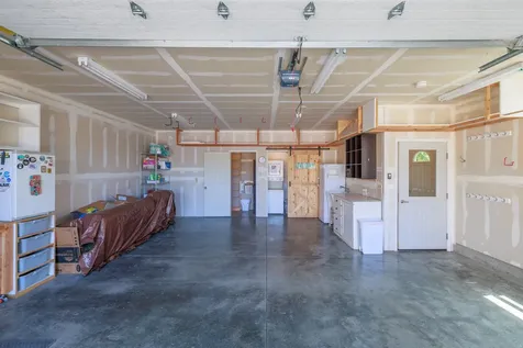 206 Front Street Prairie City OR 97869