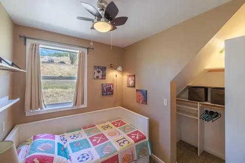 206 Front Street Prairie City OR 97869