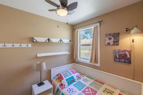206 Front Street Prairie City OR 97869
