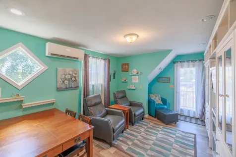 206 Front Street Prairie City OR 97869
