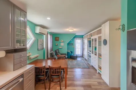 206 Front Street Prairie City OR 97869