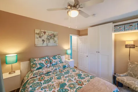 206 Front Street Prairie City OR 97869