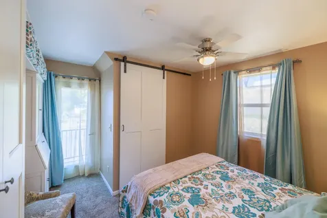 206 Front Street Prairie City OR 97869
