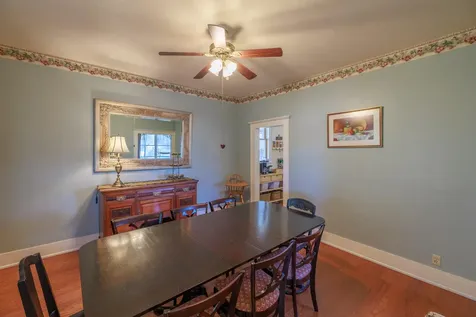 206 Front Street Prairie City OR 97869