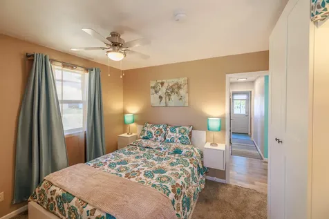 206 Front Street Prairie City OR 97869